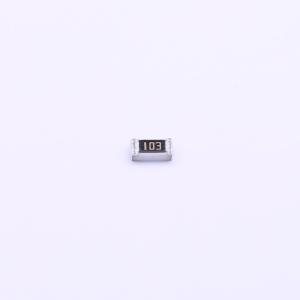 MCR10EZPJ103商品缩略图