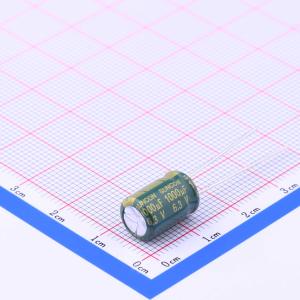 6ME1000WG商品缩略图