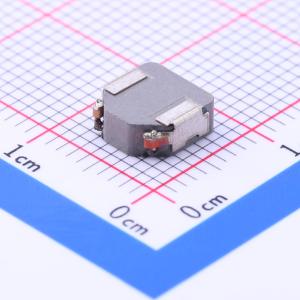 FDSD0630-H-1R5N=P3商品缩略图