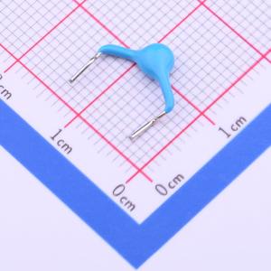 DE1B3RA101KJ4BP01F商品缩略图