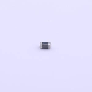 MLF1608A1R8JT000商品缩略图