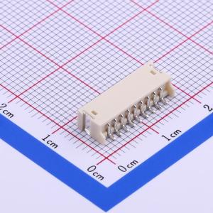 HX15001-9AWB商品缩略图