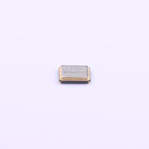 7M25000012商品缩略图