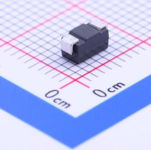 GF1J-E3/67A商品缩略图