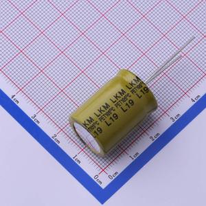 LKMJ2501K122MF商品缩略图