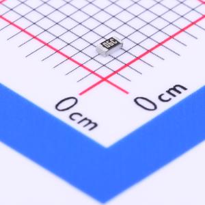 ARG03FTC1132商品缩略图