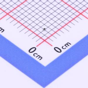 RC0201FR-07165RL商品缩略图