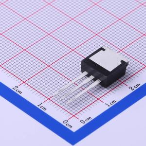 LSF70R450GT商品缩略图