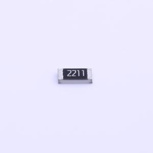 AC1206FR-072K21L商品缩略图