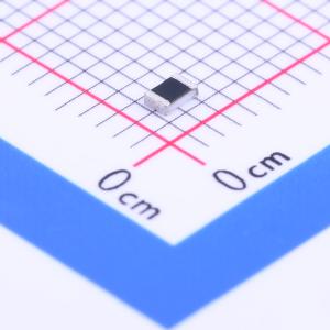 ARG05FTC24R9N商品缩略图