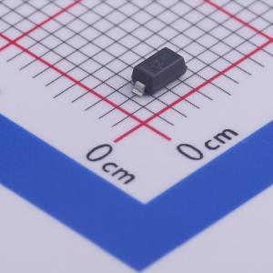 SZMMSZ5242BT1G商品缩略图