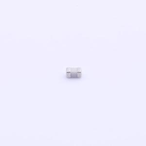 CC0603CRNPO9BN8R0商品缩略图