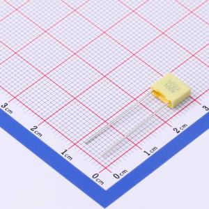 3B2A102JD1B0072065025ES0商品缩略图