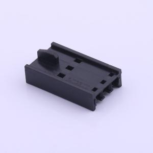 A2547HJ-3P商品缩略图