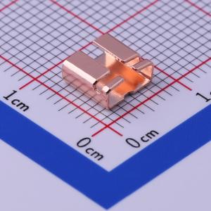 SBB-M-1F-n-t5商品缩略图