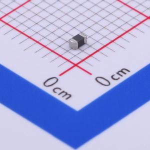 SZ1608K222TF商品缩略图