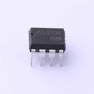 ME8113AD7G商品缩略图