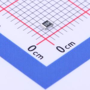 AC0805FR-073M16L商品缩略图