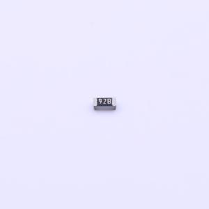 AR03FTC8871商品缩略图