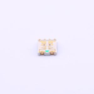 15-22/R6G6C-A32/2T商品缩略图