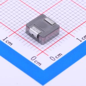 MHCB06030-3R3M-C1L商品缩略图