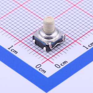 KSC941JLFS商品缩略图