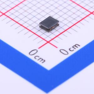 LQH2HPN2R2MGRL商品缩略图