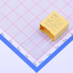 C50Q3105KD7L230210商品缩略图