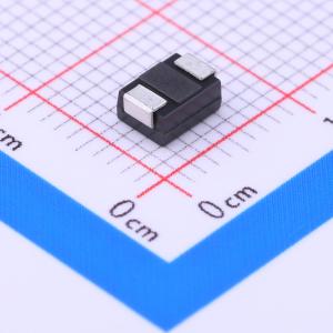 SMBJ78A商品缩略图