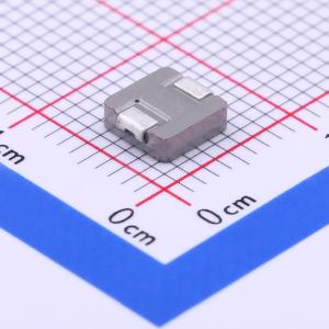 MWSA0518S-4R7MT商品缩略图