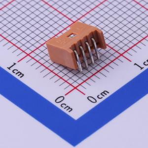 A1251WR-04P商品缩略图