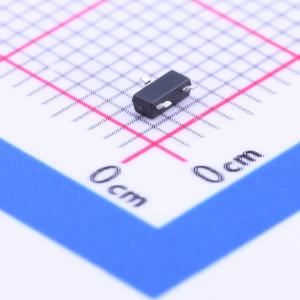 SI2300商品缩略图