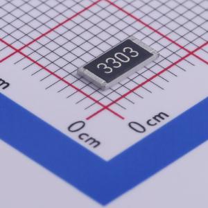 RTT253303FTE商品缩略图