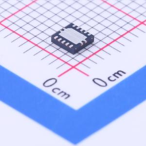 LP592201DSCT商品缩略图