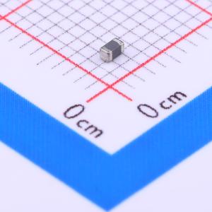 SBK160808T-152Y-N商品缩略图