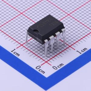 ME8115ED7G商品缩略图