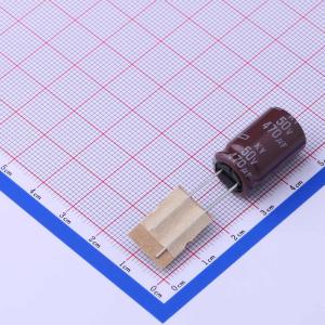 EKY-500ETD471MK20S商品缩略图