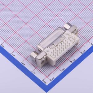 QH11121-DAT1-4F商品缩略图