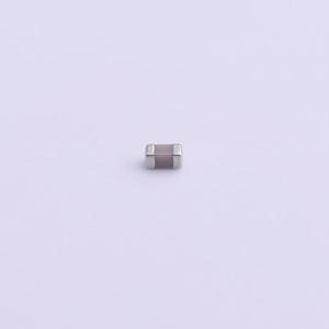 CL10C391JB81PNC商品缩略图