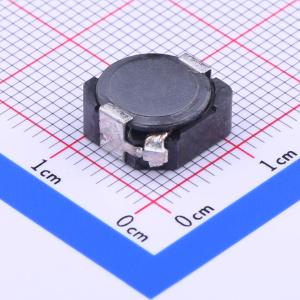 SMRH105R-2R2N(f)商品缩略图
