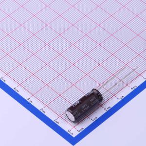 UPW1V331MPD6商品缩略图