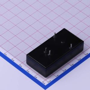 GSA12300HS-8商品缩略图