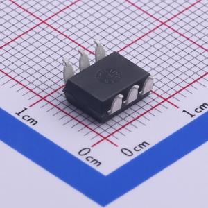 LCA120STR商品缩略图