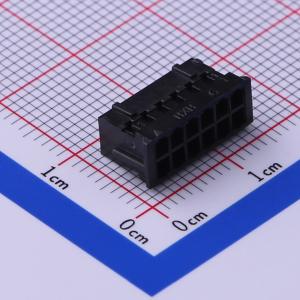 HX20016-12Y black商品缩略图