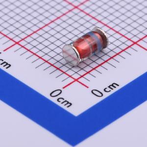 DL4733A_R2_10001商品缩略图