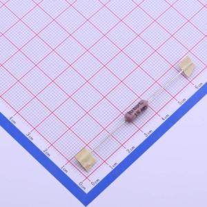 RSS02J1502A520NH商品缩略图