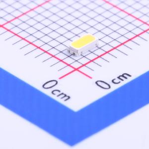 HL-A-3014H416W-S1-08HL-HR3商品缩略图