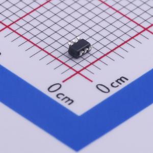 BZX84C3V0S-7-F商品缩略图