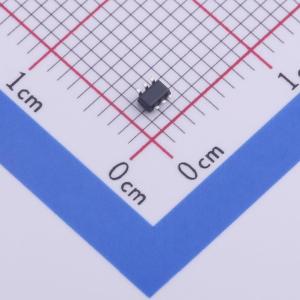 MMDT2907A-7-F商品缩略图