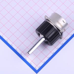 RTHP0201PW-H1商品缩略图